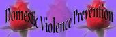 m_7f3f659180eb3e706d8d79a794b06851.jpg